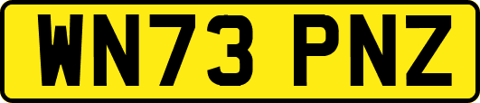 WN73PNZ