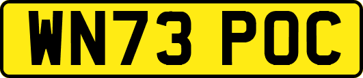 WN73POC