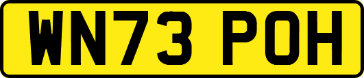 WN73POH