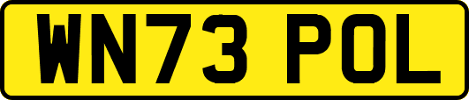 WN73POL