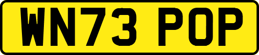 WN73POP