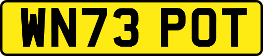 WN73POT