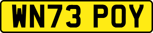 WN73POY