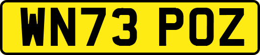 WN73POZ