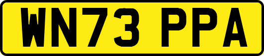 WN73PPA