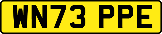 WN73PPE