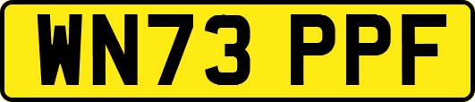 WN73PPF