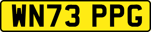 WN73PPG