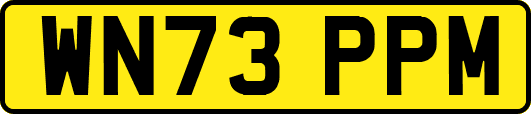 WN73PPM