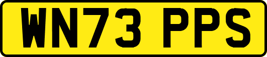 WN73PPS
