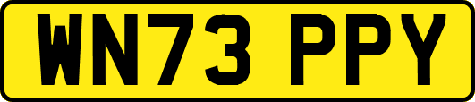 WN73PPY