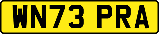 WN73PRA