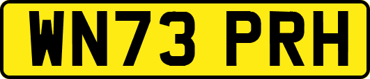 WN73PRH