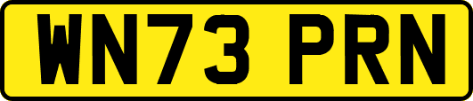 WN73PRN