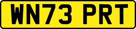 WN73PRT