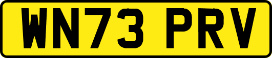 WN73PRV