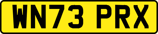 WN73PRX