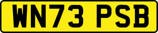 WN73PSB