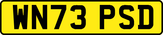 WN73PSD