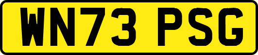 WN73PSG