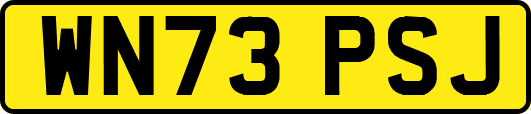 WN73PSJ