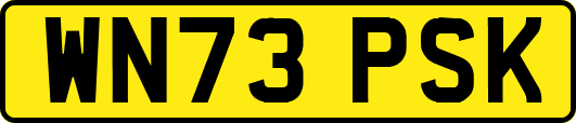 WN73PSK