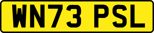 WN73PSL