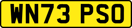 WN73PSO