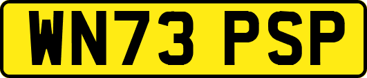 WN73PSP