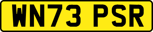 WN73PSR