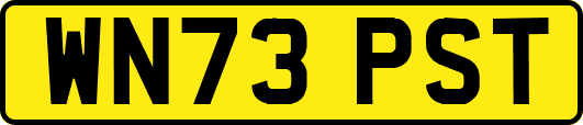 WN73PST