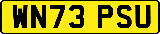 WN73PSU