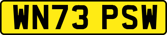 WN73PSW