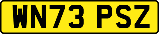WN73PSZ