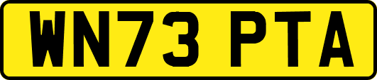 WN73PTA