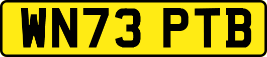 WN73PTB