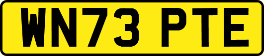 WN73PTE