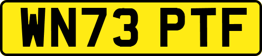 WN73PTF