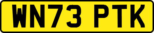 WN73PTK