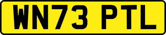 WN73PTL