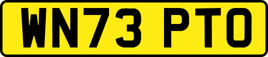 WN73PTO