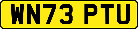 WN73PTU