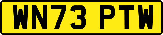 WN73PTW