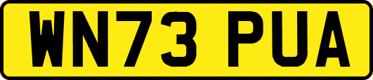WN73PUA