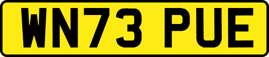 WN73PUE