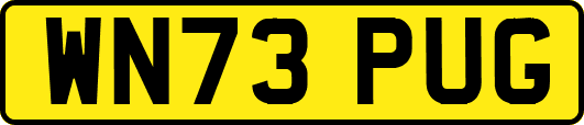 WN73PUG