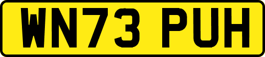 WN73PUH