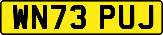 WN73PUJ