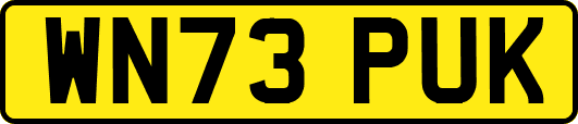 WN73PUK