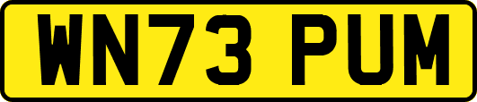 WN73PUM